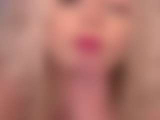 Live cam show with maddisonblush - Strip on pussylord.com