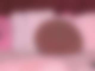 maddisonblush's Live Sex Cam Show