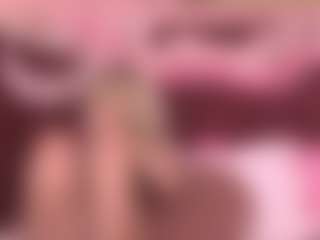 maddisonblush's Live Sex Cam Show