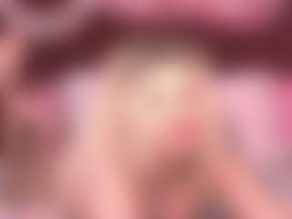 maddisonblush's Live Sex Cam Show