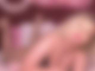 maddisonblushのライブセックスチャットショー