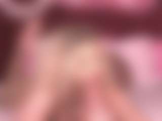 maddisonblush's Live Sex Cam Show