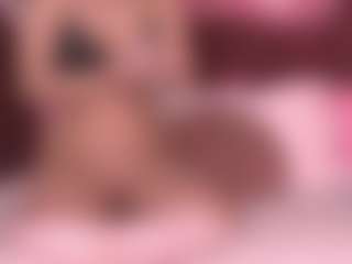 Live cam show with maddisonblush - Tease Blonde Hair on milfzrlive.com