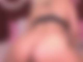 maddisonblush's Live Sex Cam Show