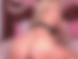 maddisonblush's Live Sex Cam Show