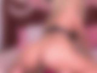 Live cam show with maddisonblush - Tattoos Young Adult on Ass Tok