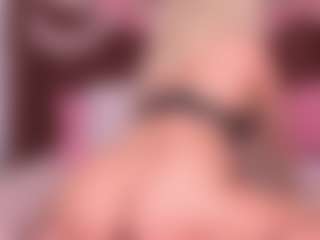 Live cam show with maddisonblush - Blonde Hair Lovense on pussylord.com