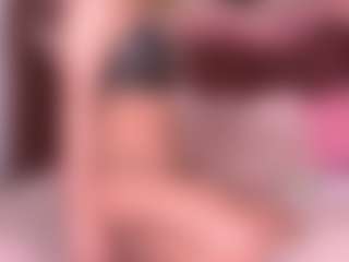 Live cam show with maddisonblush - Young Adult on TottyGirls