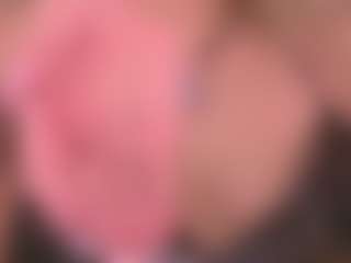 maddisonblush's Live Sex Cam Show
