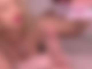 maddisonblush's Live Sex Cam Show