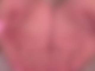 maddisonblush's Live Sex Cam Show