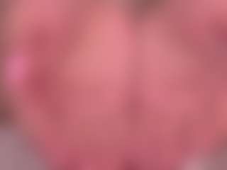 maddisonblush's Live Sex Cam Show