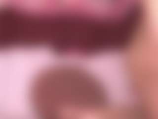 Live cam show with maddisonblush - Blonde Hair College on Camsoda