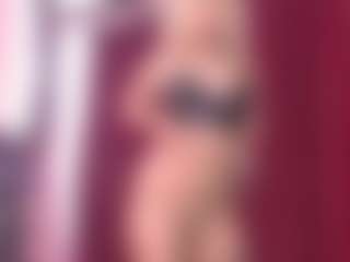 maddisonblush's Live Sex Cam Show