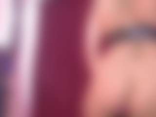 maddisonblush's Live Sex Cam Show