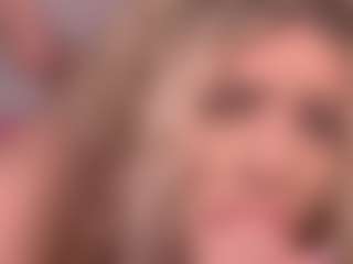 Live cam show with maddisonblush - Toys Young Adult on dasdasdadada.com