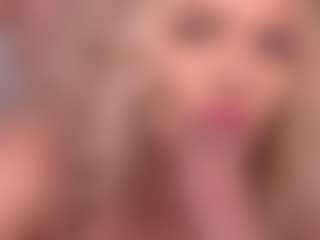 Live cam show with maddisonblush - Genital Piercings on SxyPornLive