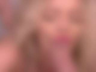 maddisonblush's Live Sex Cam Show