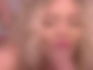 maddisonblush's Live Sex Cam Show