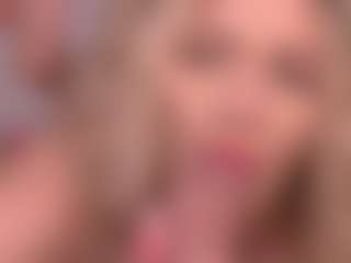 maddisonblush's Live Sex Cam Show