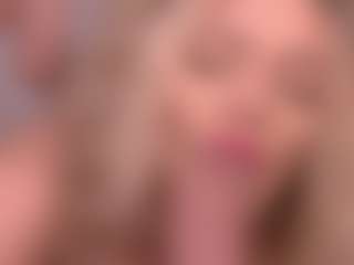 maddisonblush's Live Sex Cam Show