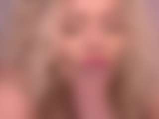 maddisonblush's Live Sex Cam Show