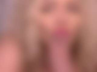 Live cam show with maddisonblush - Lovense Small Tits on nudelive.tv