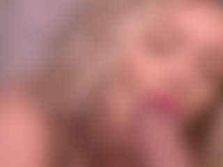 Live cam show with maddisonblush - Fingering White on SxyPornLive | united states