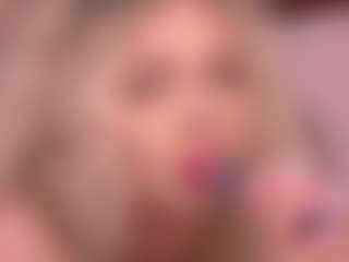 maddisonblush's Live Sex Cam Show