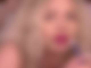 Live cam show with maddisonblush - Natural on justonemore.cc