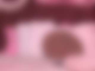 Live cam show with maddisonblush - White Blonde Hair on EXY | united states