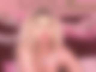 maddisonblush's Live Sex Cam Show