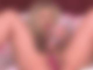 Live cam show with maddisonblush - Blonde Hair Small Tits on xDating
