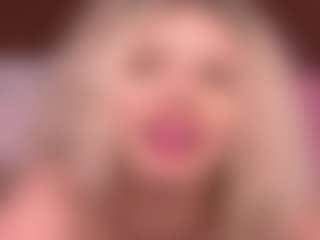 maddisonblush's Live Sex Cam Show