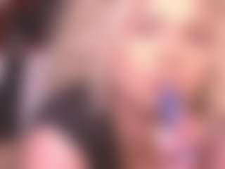 Live cam show with maddisonblush - Drinking on Camsoda