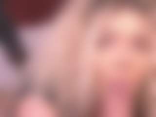 maddisonblush's Live Sex Cam Show