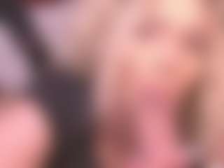 Live cam show with maddisonblush - Squirt Blonde Hair on camwithhim.com