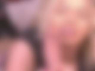 Live cam show with maddisonblush - White Teen (18+) on SinfulBabes | united states