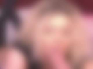 maddisonblush's Live Sex Cam Show
