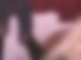 maddisonblush's Live Sex Cam Show