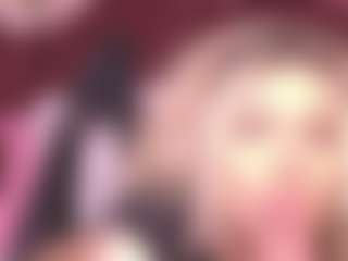 maddisonblush's Live Sex Cam Show