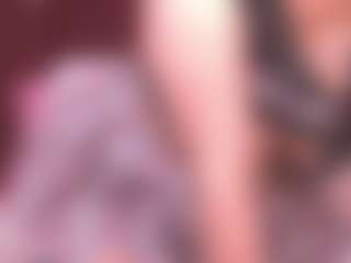 maddisonblush's Live Sex Cam Show
