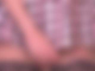 maddisonblush's Live Sex Cam Show