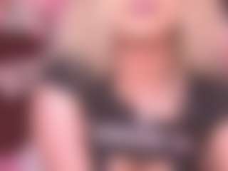 maddisonblush's Live Sex Cam Show