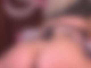 maddisonblush's Live Sex Cam Show
