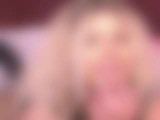 maddisonblush's Live Sex Cam Show