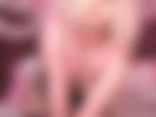 maddisonblush's Live Sex Cam Show