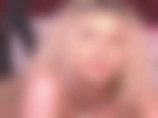maddisonblush's Live Sex Cam Show