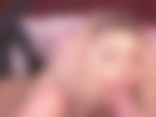 maddisonblush's Live Sex Cam Show
