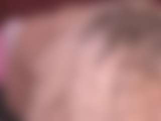 Maddisonblush